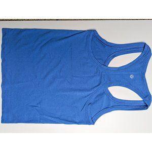 Lululemon Swiftly Tech Racerback Tank Top Size 2